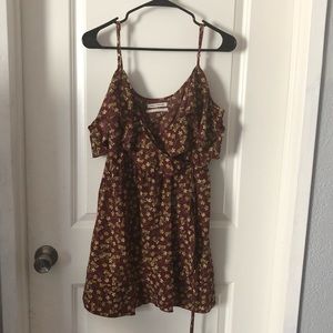 Urban Outfitters Dress Size 4